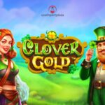 Demo Slot Online Clover Gold Pragmatic Play Terkini 2023