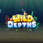Demo Slot Online Wild Depths Pragmatic Play Terbaik 2023
