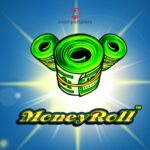 Demo Slot Online MoneyRoll Pragmatic Play Terbaik 2023